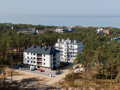 TECHNOLOGIA BETONU I DORADZTWO BOGDAN JURSZA - 95