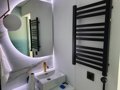 TECHNOLOGIA BETONU I DORADZTWO BOGDAN JURSZA - 30