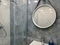 TECHNOLOGIA BETONU I DORADZTWO BOGDAN JURSZA - 55