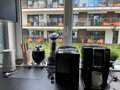 TECHNOLOGIA BETONU I DORADZTWO BOGDAN JURSZA - 31