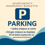 TECHNOLOGIA BETONU I DORADZTWO BOGDAN JURSZA - 37