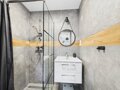 TECHNOLOGIA BETONU I DORADZTWO BOGDAN JURSZA - 54