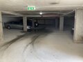 TECHNOLOGIA BETONU I DORADZTWO BOGDAN JURSZA - 44