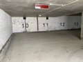TECHNOLOGIA BETONU I DORADZTWO BOGDAN JURSZA - 43
