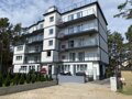 TECHNOLOGIA BETONU I DORADZTWO BOGDAN JURSZA - 42