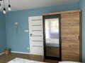 TECHNOLOGIA BETONU I DORADZTWO BOGDAN JURSZA - 34