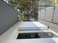 TECHNOLOGIA BETONU I DORADZTWO BOGDAN JURSZA - 41