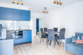TECHNOLOGIA BETONU I DORADZTWO BOGDAN JURSZA - 49