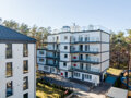 TECHNOLOGIA BETONU I DORADZTWO BOGDAN JURSZA - 79