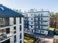TECHNOLOGIA BETONU I DORADZTWO BOGDAN JURSZA - 80