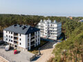 TECHNOLOGIA BETONU I DORADZTWO BOGDAN JURSZA - 92